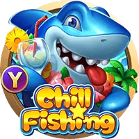 Bắn Cá 2