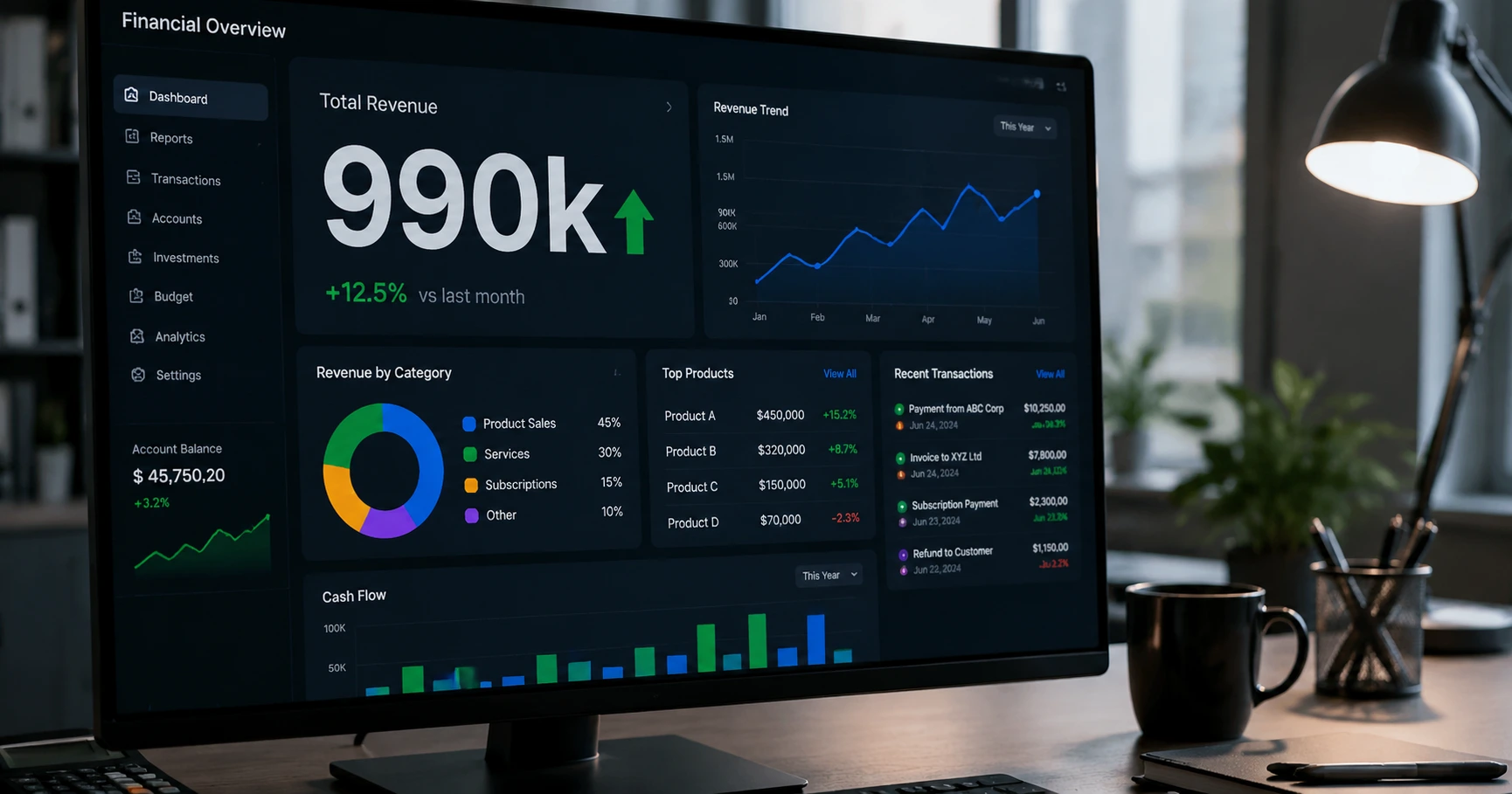 Khám Phá Chi Tiết Về 990k và Ảnh Hưởng Của Nó Trong Thị Trường Hiện Nay - image 2