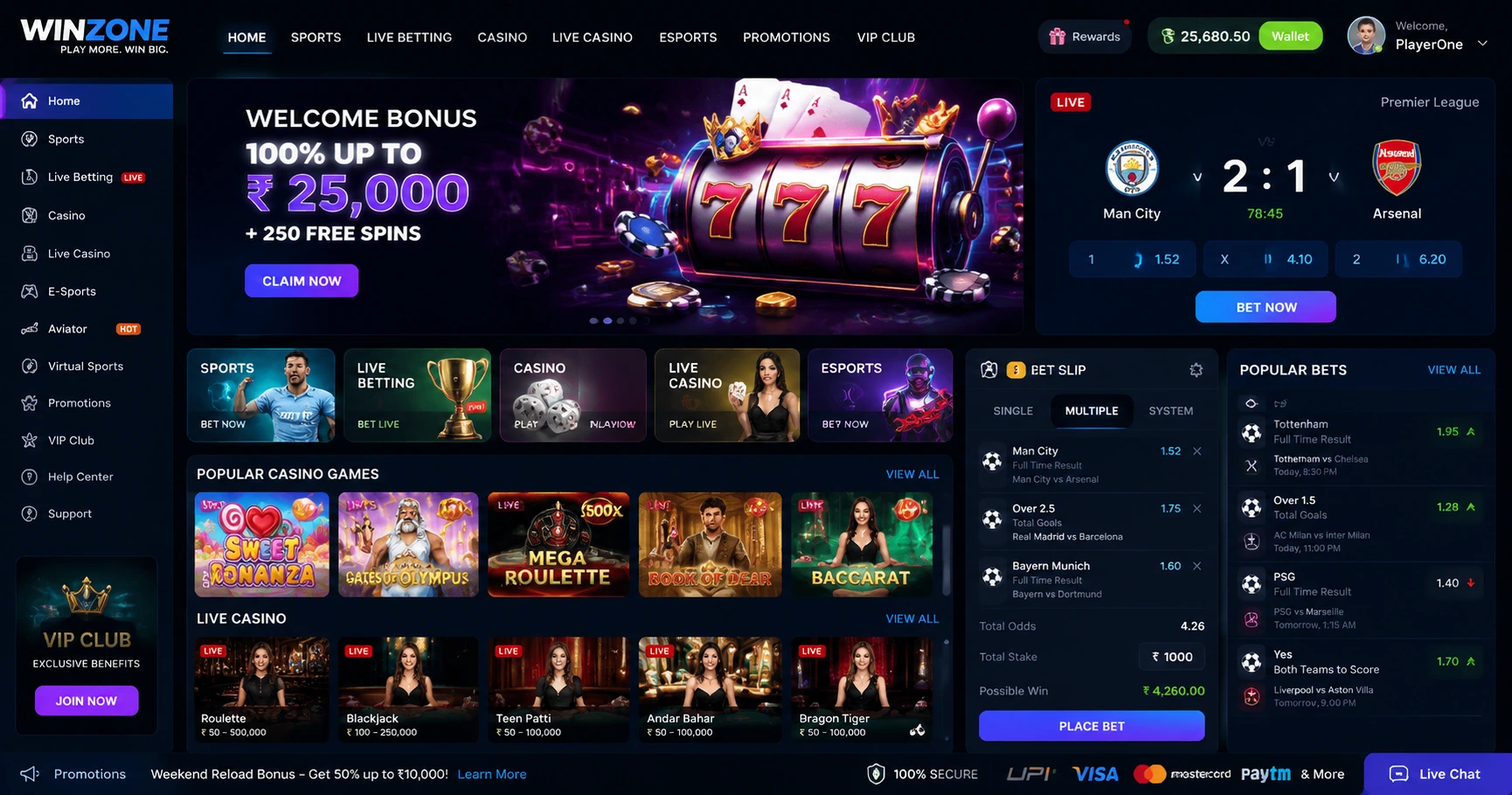 Giới thiệu về thiên đường trò chơi go88 - image 1 Giới thiệu về thiên đường trò chơi go88 - image 1